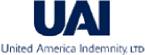 (UAI LOGO)